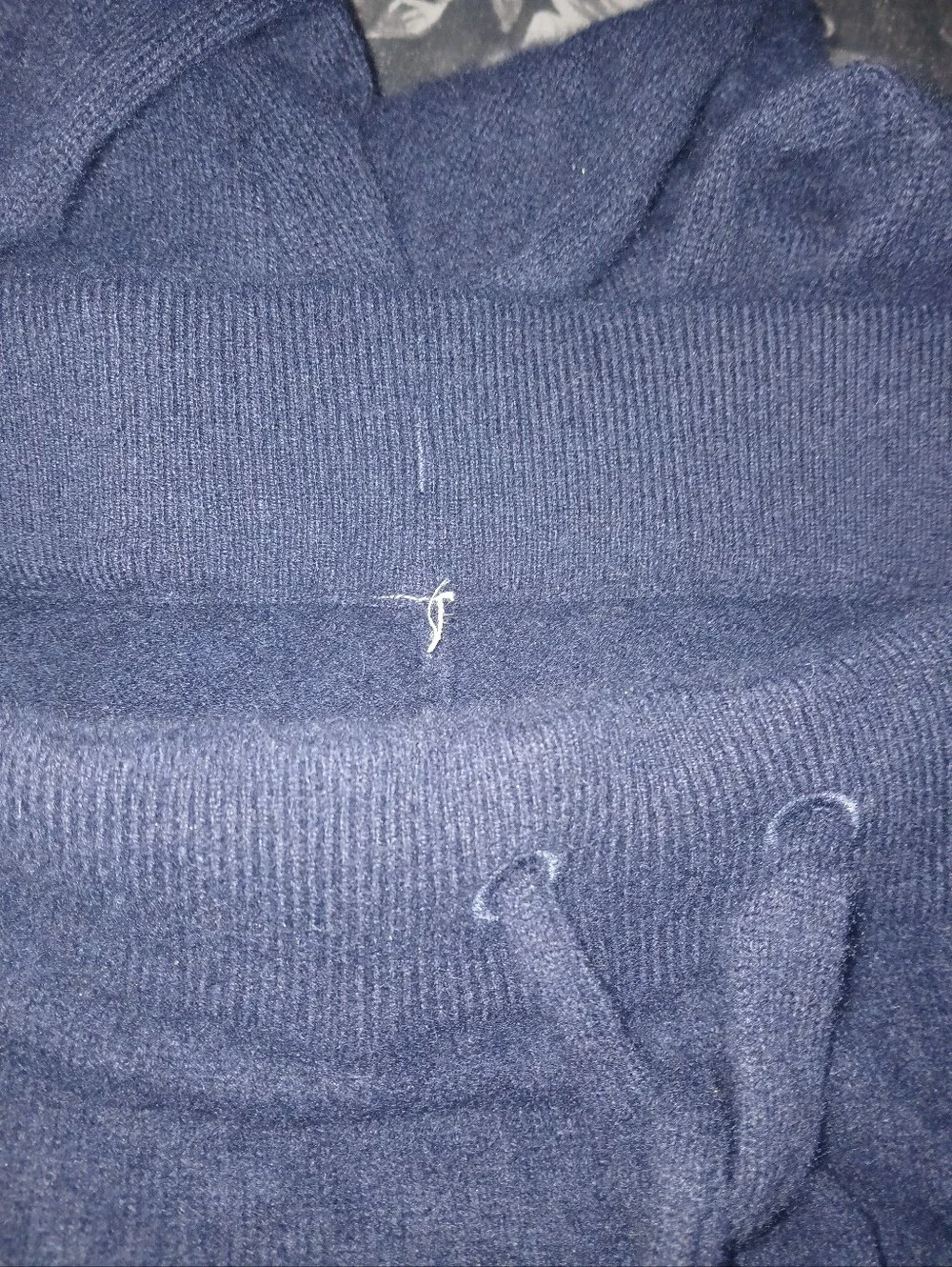 ALO Yoga Cashmere Joggers